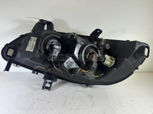 OPEL ZAFIRA A - 2004 - 90582022 - fényszóró