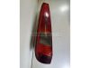 FORD FIESTA - 2005 - lámpa