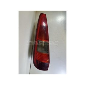 FORD FIESTA - 2005 - lámpa