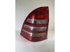 MERCEDES-BENZ C-OSZTÁLY - 2006 - A2038201164 - lámpa
