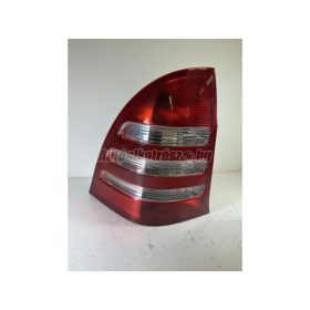 MERCEDES-BENZ C-OSZTÁLY - 2006 - A2038201164 - lámpa