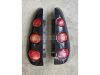 SMART FORFOUR - 2006 - A4548200664, A4548200564 - lámpa