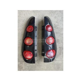 SMART FORFOUR - 2006 - A4548200664, A4548200564 - lámpa