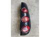 SMART FORFOUR - 2006 - A4548200664, A4548200564 - lámpa