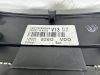 VOLKSWAGEN GOLF IV - 2004 - 1J5920826G - km óra