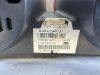 SMART FORFOUR - 2006 - A5455403111 - km óra