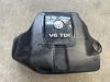 VOLKSWAGEN PASSAT - 2004 - 059103925 - motor burkolat