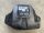 VOLKSWAGEN PASSAT - 2004 - 059103925 - motor burkolat