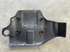 VOLKSWAGEN PASSAT - 2004 - 059103925 - motor burkolat