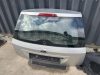 FORD FIESTA - 2005 - csomagtér ajtó