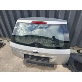 FORD FIESTA - 2005 - csomagtér ajtó
