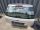 FORD FIESTA - 2005 - csomagtér ajtó