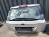 FORD FIESTA - 2005 - csomagtér ajtó