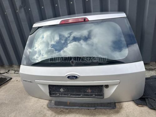 FORD FIESTA - 2005 - csomagtér ajtó
