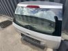 FORD FIESTA - 2005 - csomagtér ajtó