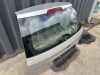 FORD FIESTA - 2005 - csomagtér ajtó