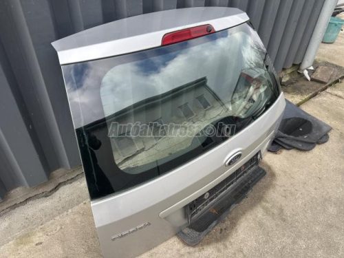 FORD FIESTA - 2005 - csomagtér ajtó
