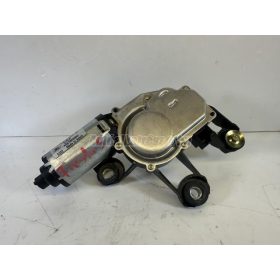 FORD FIESTA,  FUSION - 2005 - 2S61A17K441AB - törlőmotor