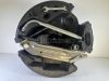 AUDI A3 - 8L0012109 - Audi A3
