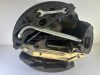 AUDI A3 - 8L0012109 - Audi A3