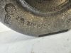 AUDI A3 - 8L0012109 - Audi A3