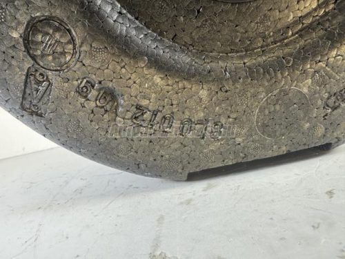 AUDI A3 - 8L0012109 - Audi A3