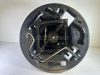 SEAT IBIZA - 46796530 - Seat Ibiza 6L