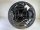 SEAT IBIZA - 46796530 - Seat Ibiza 6L