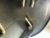 SEAT IBIZA - 46796530 - Seat Ibiza 6L