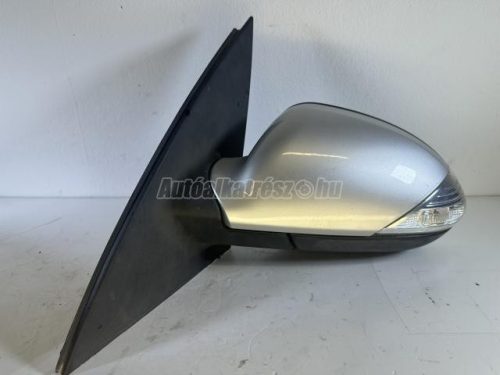SMART FORFOUR - 2006 - külső visszapillantó tükör