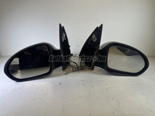 SMART FORFOUR - 2006 - külső visszapillantó tükör