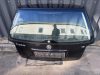 VOLKSWAGEN PASSAT V - 1999 - csomagtér ajtó