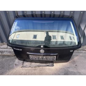 VOLKSWAGEN PASSAT V - 1999 - csomagtér ajtó