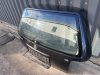 VOLKSWAGEN PASSAT V - 1999 - csomagtér ajtó