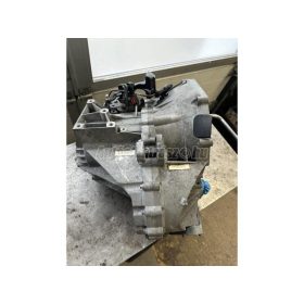 FORD MONDEO - 2006 - 3S7R7002AD - manuális váltó