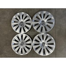 VOLKSWAGEN  dísztárcsa