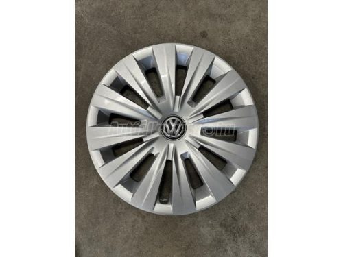 VOLKSWAGEN  dísztárcsa