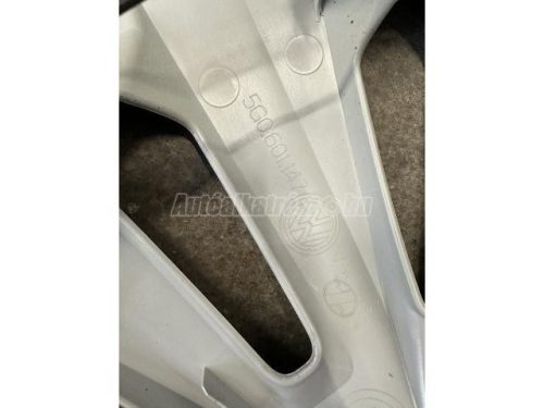VOLKSWAGEN  dísztárcsa