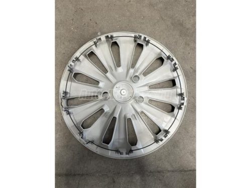 VOLKSWAGEN  dísztárcsa