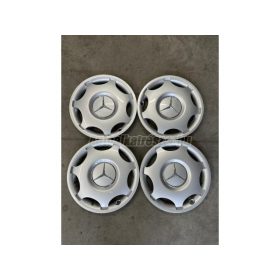 MERCEDES-BENZ  dísztárcsa