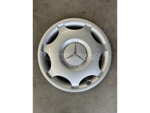 MERCEDES-BENZ  dísztárcsa