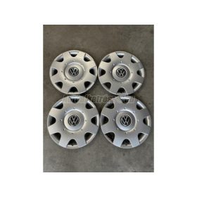 VOLKSWAGEN  dísztárcsa