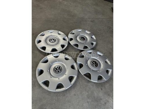 VOLKSWAGEN  dísztárcsa