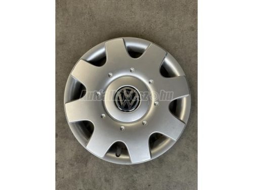 VOLKSWAGEN  dísztárcsa