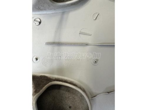 VOLKSWAGEN  dísztárcsa