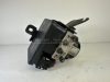 SUZUKI SWIFT - 2008 - 062109-51913 - abs kocka
