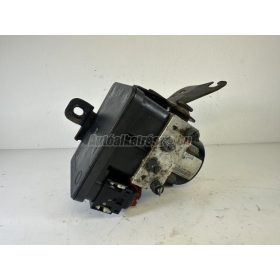 SUZUKI SWIFT - 2008 - 062109-51913 - abs kocka