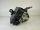 SUZUKI SWIFT - 2008 - 062109-51913 - abs kocka
