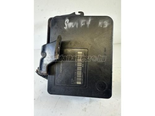 SUZUKI SWIFT - 2008 - 062109-51913 - abs kocka