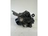 SUZUKI SWIFT - 2008 - 062109-51913 - abs kocka